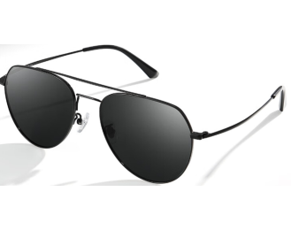 sunglasses for near-sightedness