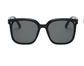 polarised sunglasses