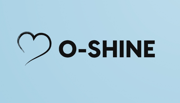  O-SHINE